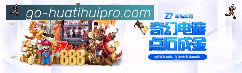 核心证书